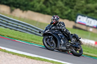 PJ-Motorsport-2019;donington-no-limits-trackday;donington-park-photographs;donington-trackday-photographs;no-limits-trackdays;peter-wileman-photography;trackday-digital-images;trackday-photos